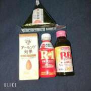 ヒメ日記 2025/09/01 21:49 投稿 にこ いきなりラブ彼女