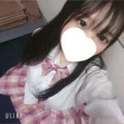 ヒメ日記 2025/09/01 22:20 投稿 にこ いきなりラブ彼女