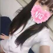 ヒメ日記 2025/09/02 17:49 投稿 にこ いきなりラブ彼女