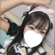 ヒメ日記 2025/09/03 15:49 投稿 にこ いきなりラブ彼女