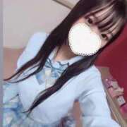 ヒメ日記 2025/09/03 19:28 投稿 にこ いきなりラブ彼女