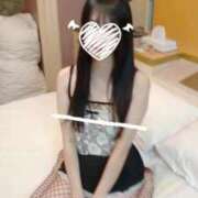 ヒメ日記 2025/09/03 22:14 投稿 にこ いきなりラブ彼女