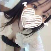 ヒメ日記 2025/09/04 08:34 投稿 にこ いきなりラブ彼女