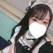 ヒメ日記 2025/09/04 12:59 投稿 にこ いきなりラブ彼女