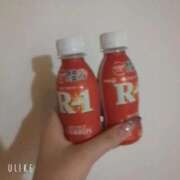 ヒメ日記 2025/09/04 21:09 投稿 にこ いきなりラブ彼女