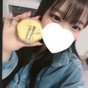 ヒメ日記 2025/09/05 12:34 投稿 にこ いきなりラブ彼女