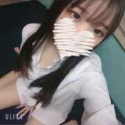 ヒメ日記 2025/09/05 21:39 投稿 にこ いきなりラブ彼女