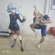 ヒメ日記 2025/09/08 08:29 投稿 にこ いきなりラブ彼女