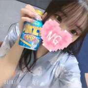 ヒメ日記 2025/09/12 08:29 投稿 にこ いきなりラブ彼女