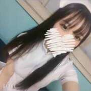 ヒメ日記 2025/09/12 12:49 投稿 にこ いきなりラブ彼女