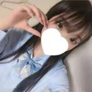 にこ おはよう☀︎ いきなりラブ彼女