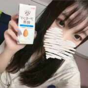 にこ 11:30〜本指名様‼️ いきなりラブ彼女