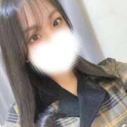 ヒメ日記 2025/01/11 13:36 投稿 みい DOLCE