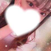 ヒメ日記 2025/01/12 11:06 投稿 みい DOLCE