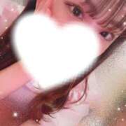 ヒメ日記 2025/01/21 09:59 投稿 みい DOLCE