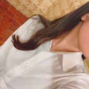 ヒメ日記 2025/01/22 11:14 投稿 みい DOLCE