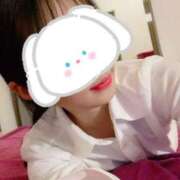 ヒメ日記 2025/01/22 19:12 投稿 みい DOLCE