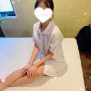 ヒメ日記 2025/01/22 21:42 投稿 みい DOLCE