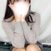 ヒメ日記 2025/02/02 14:15 投稿 みい DOLCE