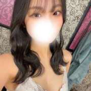 ヒメ日記 2025/02/04 20:05 投稿 みい DOLCE