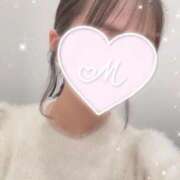 ヒメ日記 2025/02/07 10:45 投稿 みい DOLCE