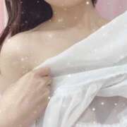 ヒメ日記 2025/02/07 16:06 投稿 みい DOLCE