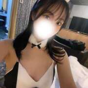 ヒメ日記 2025/02/07 19:13 投稿 みい DOLCE