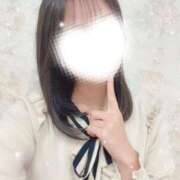 ヒメ日記 2025/02/18 19:16 投稿 みい DOLCE