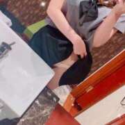 ヒメ日記 2025/02/19 21:14 投稿 みい DOLCE