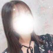 ヒメ日記 2025/02/23 10:00 投稿 みい DOLCE