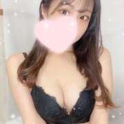 ヒメ日記 2025/02/26 19:29 投稿 みい DOLCE