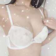 ヒメ日記 2025/02/27 11:14 投稿 みい DOLCE