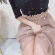 ヒメ日記 2025/02/27 18:46 投稿 みい DOLCE