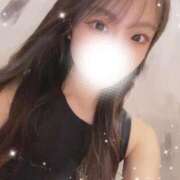 ヒメ日記 2025/03/06 09:57 投稿 みい DOLCE