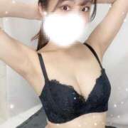 ヒメ日記 2025/03/08 09:50 投稿 みい DOLCE