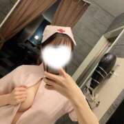 ヒメ日記 2025/03/09 21:54 投稿 みい DOLCE