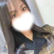 ヒメ日記 2025/03/11 16:13 投稿 みい DOLCE