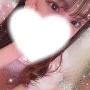 ヒメ日記 2025/03/12 10:29 投稿 みい DOLCE