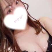 ヒメ日記 2025/03/14 10:00 投稿 みい DOLCE