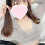 ヒメ日記 2025/03/14 21:28 投稿 みい DOLCE