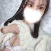 ヒメ日記 2025/03/21 13:03 投稿 みい DOLCE