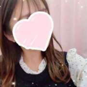 ヒメ日記 2025/03/22 16:43 投稿 みい DOLCE