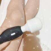 ヒメ日記 2025/03/22 18:30 投稿 みい DOLCE