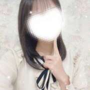 ヒメ日記 2025/03/30 12:34 投稿 みい DOLCE