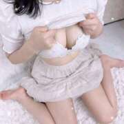 ヒメ日記 2025/04/03 16:35 投稿 みい DOLCE