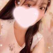 ヒメ日記 2025/04/06 09:30 投稿 みい DOLCE