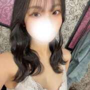 ヒメ日記 2025/04/11 21:06 投稿 みい DOLCE