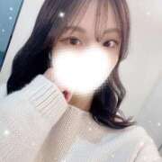 ヒメ日記 2025/04/24 22:22 投稿 みい DOLCE