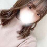 ヒメ日記 2025/04/28 10:09 投稿 みい DOLCE