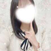 ヒメ日記 2025/05/02 12:00 投稿 みい DOLCE